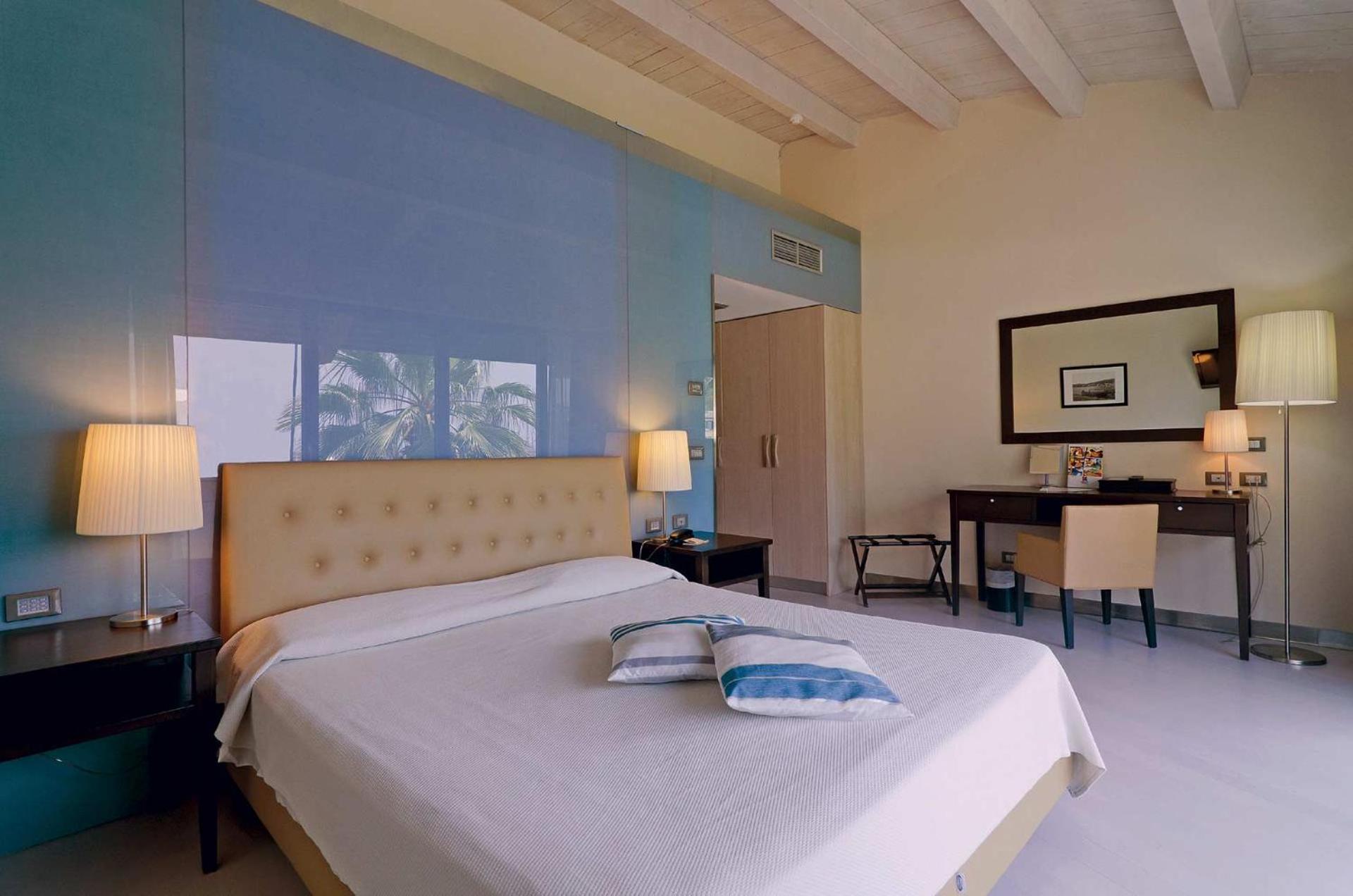 Elegance Boutique Suites 巴尔韦德 外观 照片
